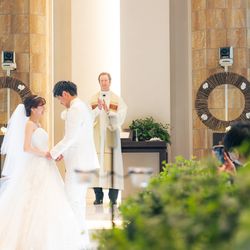 八芳園の写真6枚目