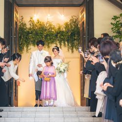 八芳園の写真20枚目