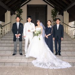 八芳園の写真33枚目