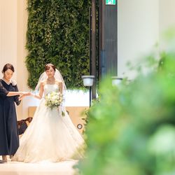 八芳園の写真20枚目