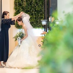 八芳園の写真24枚目