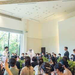 八芳園の写真23枚目