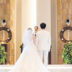 八芳園の写真34枚目