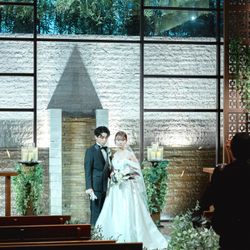 ウィズザスタイルフクオカ の写真24枚目