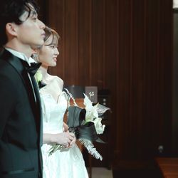 ウィズザスタイルフクオカ の写真1枚目