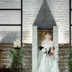 ウィズザスタイルフクオカ の写真18枚目