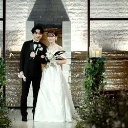 ウィズザスタイルフクオカ の写真3枚目