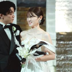 ウィズザスタイルフクオカ　の写真14枚目