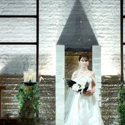 ウィズザスタイルフクオカ の写真18枚目