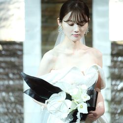 ウィズザスタイルフクオカ の写真10枚目