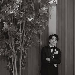 ウィズザスタイルフクオカ　の写真12枚目