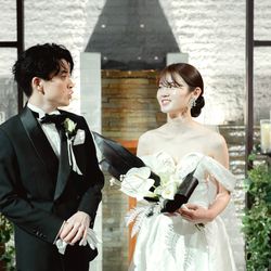 ウィズザスタイルフクオカ の写真16枚目