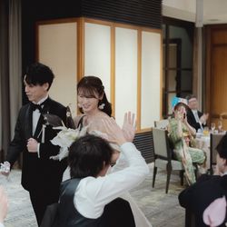 ウィズザスタイルフクオカ の写真14枚目