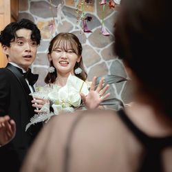 ウィズザスタイルフクオカ　の写真9枚目