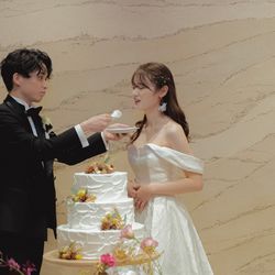 ウィズザスタイルフクオカ の写真14枚目