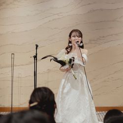 ウィズザスタイルフクオカ　の写真33枚目