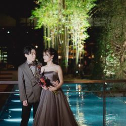 ウィズザスタイルフクオカ　の写真34枚目