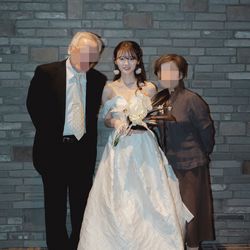 ウィズザスタイルフクオカ の写真10枚目