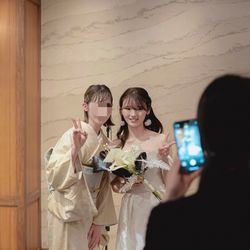 ウィズザスタイルフクオカ　の写真10枚目