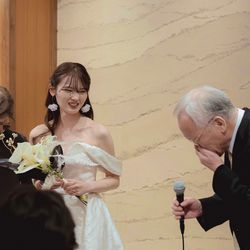 ウィズザスタイルフクオカ の写真15枚目