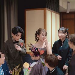 ウィズザスタイルフクオカ　の写真22枚目