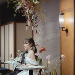 ウィズザスタイルフクオカ　の写真27枚目