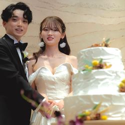 ウィズザスタイルフクオカ の写真20枚目