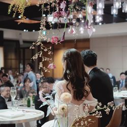 ウィズザスタイルフクオカ の写真36枚目