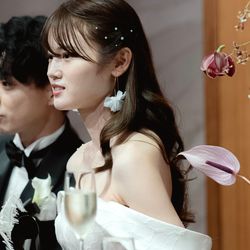 ウィズザスタイルフクオカ の写真6枚目