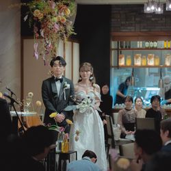 ウィズザスタイルフクオカ　の写真25枚目