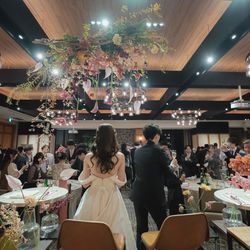 ウィズザスタイルフクオカ　の写真11枚目