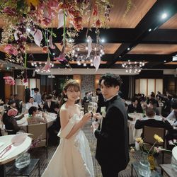 ウィズザスタイルフクオカ　の写真23枚目