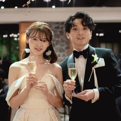 ウィズザスタイルフクオカ　の写真27枚目