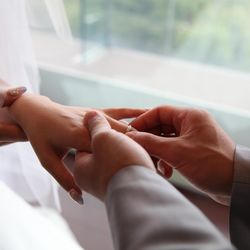 KKRホテル大阪の写真1枚目