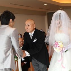 KKRホテル大阪の写真28枚目