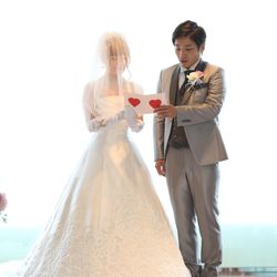 KKRホテル大阪の写真27枚目