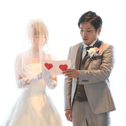 KKRホテル大阪の写真29枚目