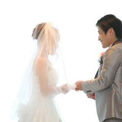 KKRホテル大阪の写真7枚目