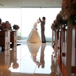 KKRホテル大阪の写真8枚目