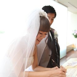 KKRホテル大阪の写真15枚目