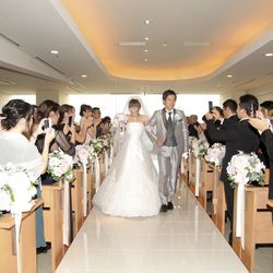 KKRホテル大阪の写真9枚目