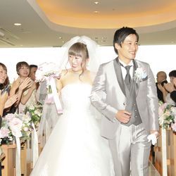 KKRホテル大阪の写真31枚目