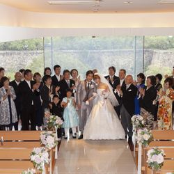 KKRホテル大阪の写真20枚目