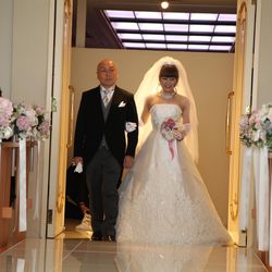 KKRホテル大阪の写真24枚目