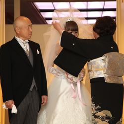 KKRホテル大阪の写真25枚目