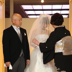 KKRホテル大阪の写真26枚目