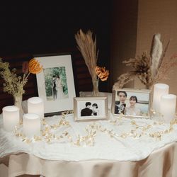 ウィズザスタイルフクオカ の写真33枚目