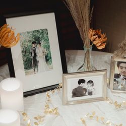 ウィズザスタイルフクオカ の写真28枚目