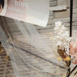 ウィズザスタイルフクオカ の写真1枚目