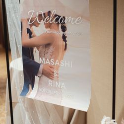 ウィズザスタイルフクオカ の写真30枚目